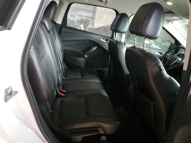 Photo 10 from auction – 2013 FORD ESCAPE TIT with VIN 1FMCU0J91DUC24872