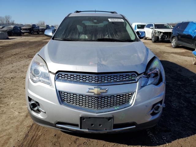 Photo 5 from auction – 2014 CHEVROLET EQUINOX LT with VIN 2GNFLHE34E6356315