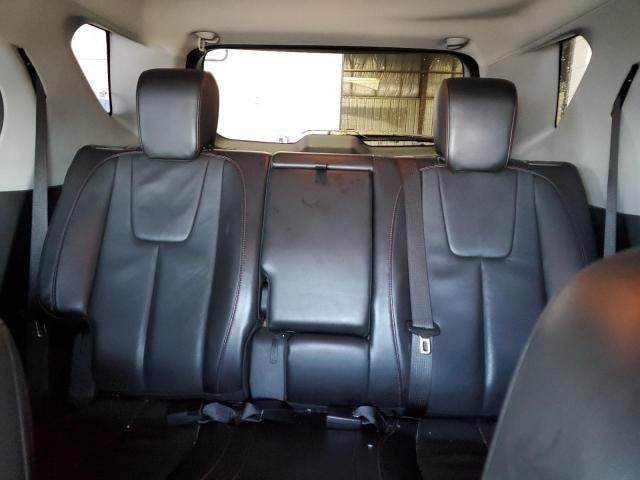 Photo 10 from auction – 2013 CHEVROLET EQUINOX LT with VIN 2GNALPEK7D6383678