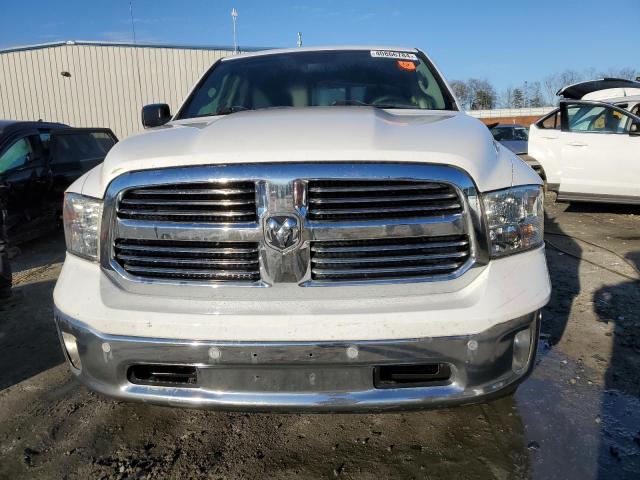 Photo 5 from auction – 2019 RAM 1500 CLASS with VIN 1C6RR7LT4KS559951