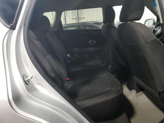 Photo 10 from auction – 2015 KIA SOUL with VIN KNDJN2A22F7815124