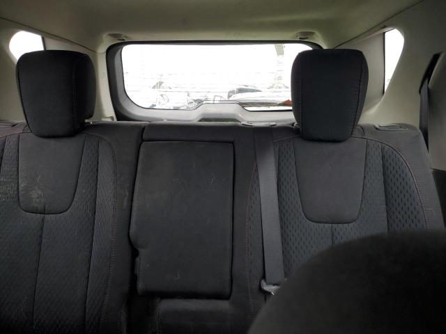 Photo 10 from auction – 2013 CHEVROLET EQUINOX LS with VIN 2GNALBEK0D1146613