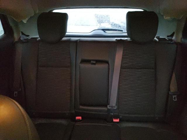 Photo 10 from auction – 2016 BUICK ENCORE with VIN KL4CJASB5GB676774