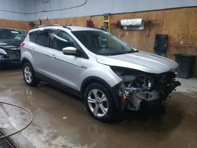 Photo 4 from auction – 2015 FORD ESCAPE SE with VIN 1FMCU0GX0FUB04523