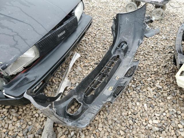 Photo 12 from auction – 2000 HYUNDAI ELANTRA with VIN KMHJF35F7YU008338