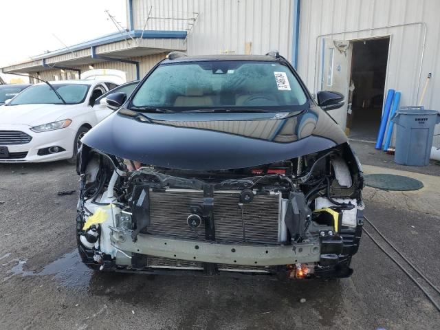 Photo 5 from auction – 2018 TOYOTA RAV4 LIMIT with VIN 2T3DFREV5JW770426