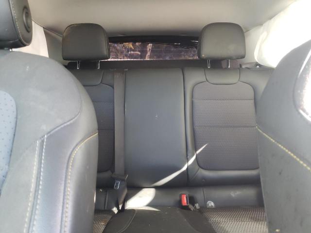 Photo 10 from auction – 2024 CHEVROLET TRAX 1LT with VIN KL77LHE2XRC010056