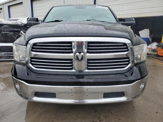 Photo 5 from auction – 2014 RAM 1500 SLT with VIN 1C6RR7LT0ES233729