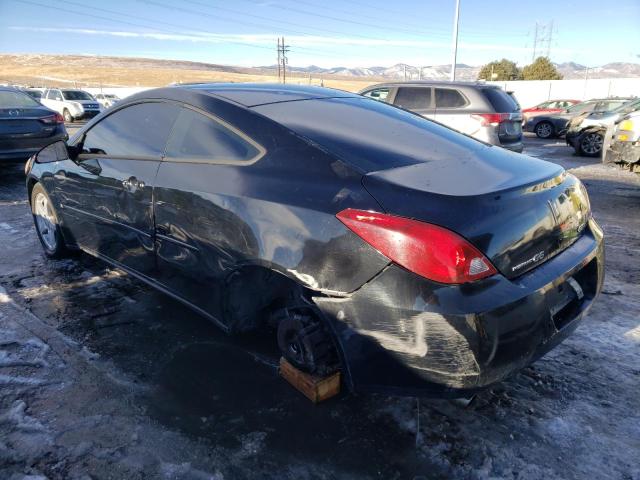 Photo 2 from auction – 2006 PONTIAC G6 with VIN 1G2ZH158964165992