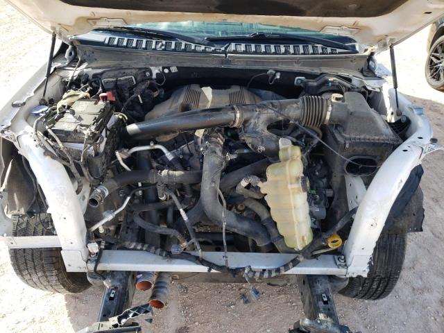 Photo 12 from auction – 2019 FORD EXPEDITION with VIN 1FMJU2AT1KEA39890