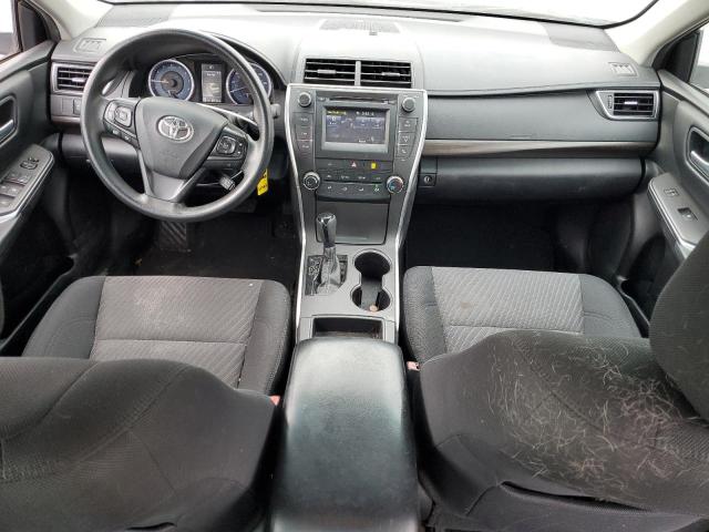 Photo 8 from auction – 2017 TOYOTA CAMRY LE with VIN 4T1BF1FK2HU699878