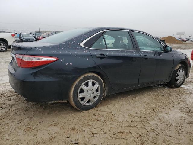 Photo 3 from auction – 2016 TOYOTA CAMRY LE with VIN 4T4BF1FK8GR552923