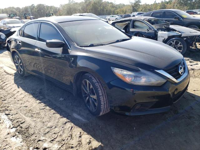 Photo 4 from auction – 2016 NISSAN ALTIMA 3.5 with VIN 1N4BL3AP1GC219934