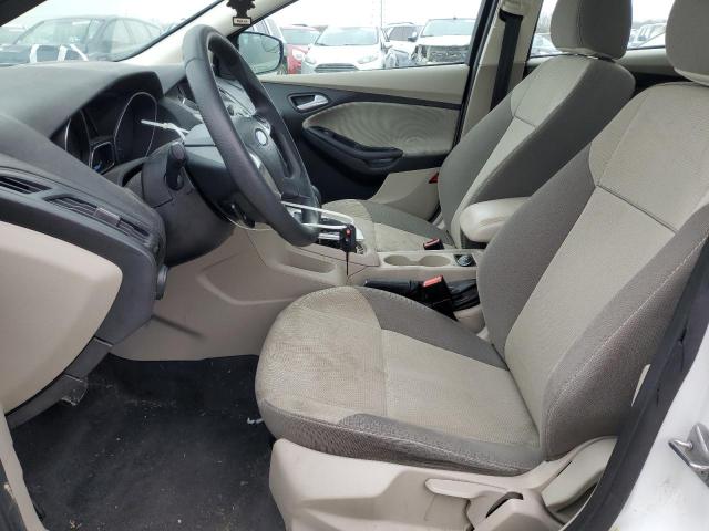 Photo 7 from auction – 2013 FORD FOCUS SE with VIN 1FADP3F24DL104282