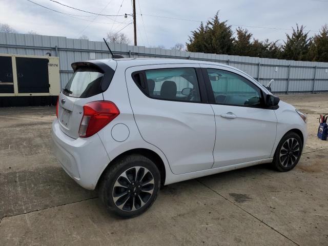 Foto 3 de la subasta – 2021 CHEVROLET SPARK 1LT con VIN KL8CD6SA8MC712005