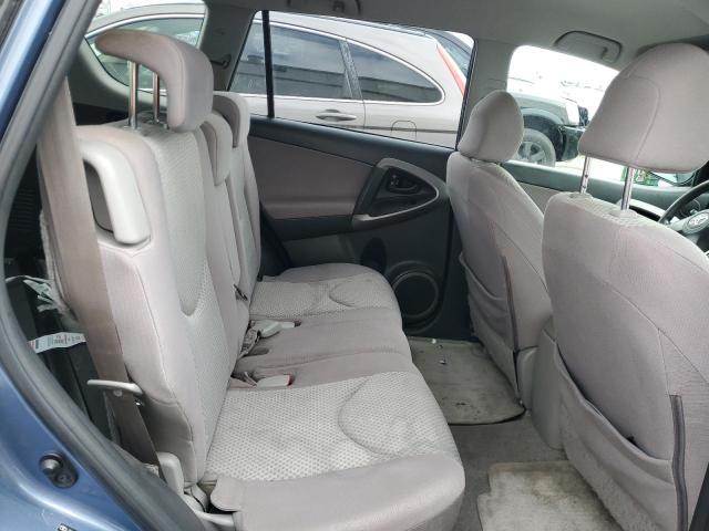 Photo 10 from auction – 2007 TOYOTA RAV4 with VIN JTMBD33V975076304