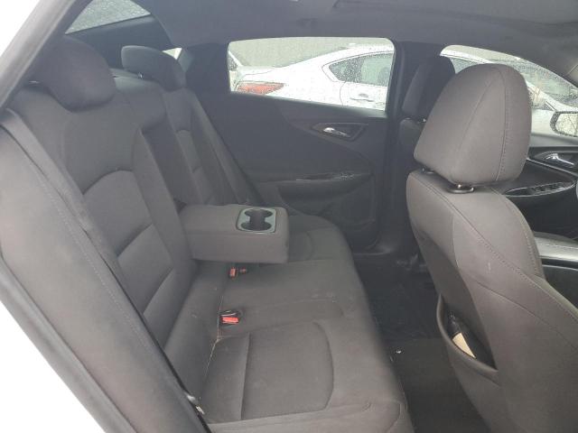 Photo 10 from auction – 2016 CHEVROLET MALIBU LT with VIN 1G1ZE5ST5GF169797