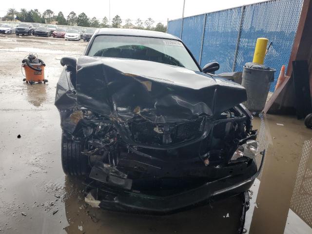 Photo 5 from auction – 2003 ACURA 3.5RL with VIN JH4KA96573C002889