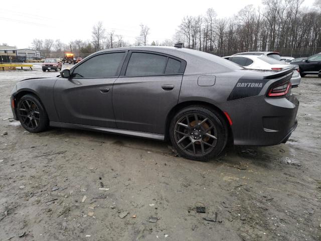 Foto 2 de la subasta – 2017 DODGE CHARGER R/ con VIN 2C3CDXCT7HH542207