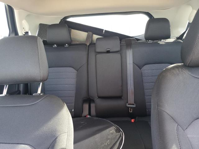 Photo 10 from auction – 2020 FORD EDGE SE with VIN 2FMPK3G9XLBA73194