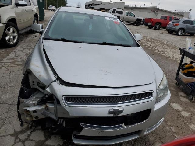 Photo 5 from auction – 2012 CHEVROLET MALIBU 1LT with VIN 1G1ZC5EU6CF363758