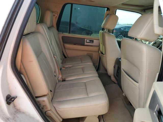 Photo 11 from auction – 2007 FORD EXPEDITION with VIN 1FMFU17517LA83660