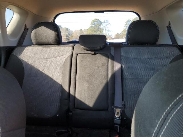 Photo 10 from auction – 2018 KIA SOUL + with VIN KNDJP3A54J7587811