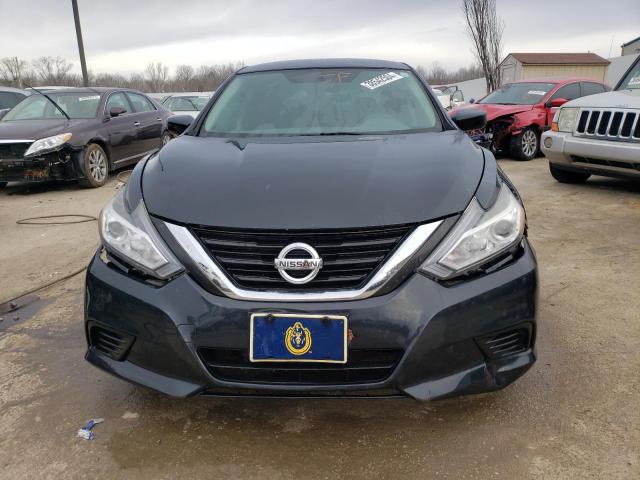 Photo 5 from auction – 2016 NISSAN ALTIMA 2.5 with VIN 1N4AL3AP7GC230772