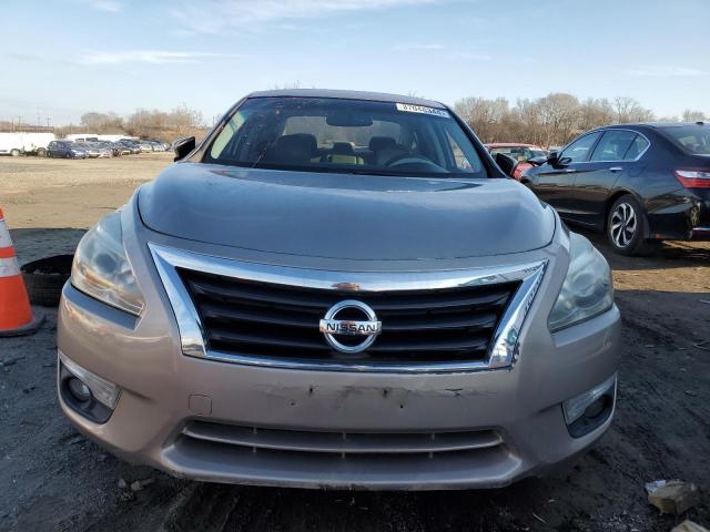 Photo 5 from auction – 2014 NISSAN ALTIMA 2.5 with VIN 1N4AL3AP0EC182075