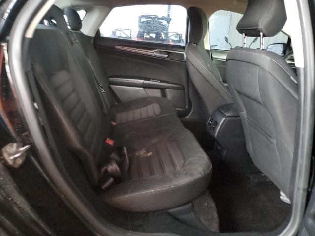 Photo 10 from auction – 2017 FORD FUSION SE with VIN 3FA6P0H79HR372039
