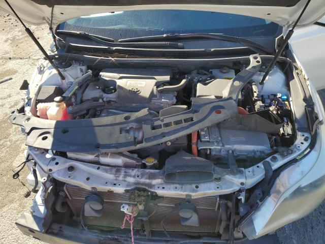 Photo 11 from auction – 2013 TOYOTA AVALON HYB with VIN 4T1BD1EB7DU012668