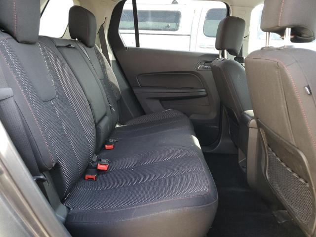 Photo 10 from auction – 2013 GMC TERRAIN SL with VIN 2GKALSEK0D6149818