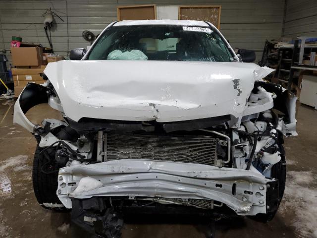 Photo 5 from auction – 2017 CHEVROLET EQUINOX LS with VIN 2GNALBEK2H1605453