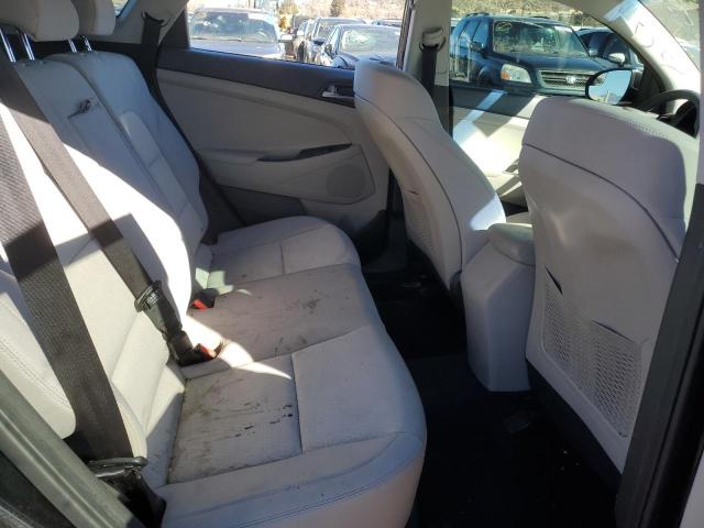 Photo 11 from auction – 2017 HYUNDAI TUCSON LIM with VIN KM8J3CA48HU484031
