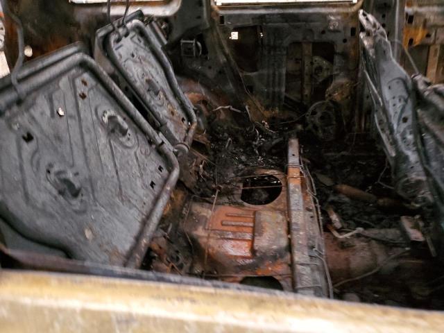 Photo 11 from auction – 2013 JEEP PATRIOT SP with VIN 1C4NJRBB2DD217876