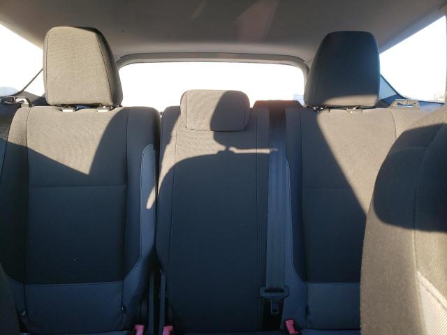 Photo 10 from auction – 2015 FORD ESCAPE S with VIN 1FMCU0F78FUA22539