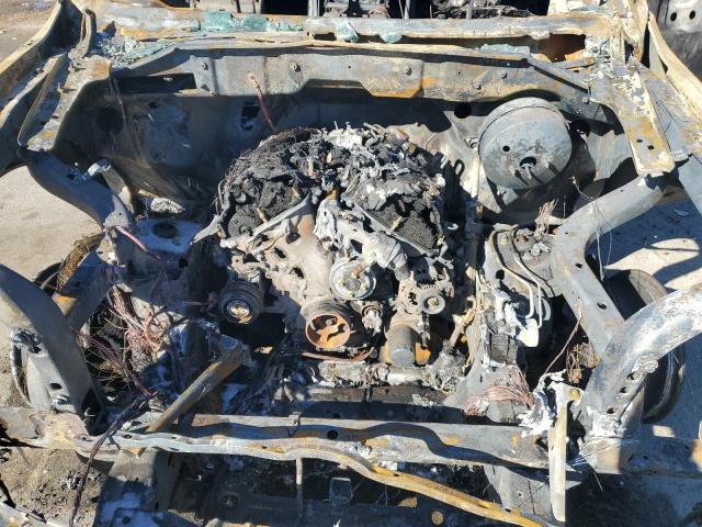 Photo 11 from auction – 2014 FORD F150 SUPER with VIN 1FTFW1ET2EKE50696