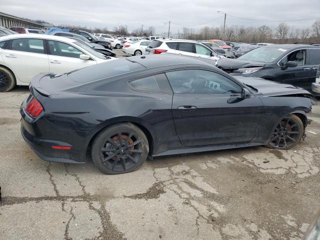 Photo 3 from auction – 2016 FORD MUSTANG GT with VIN 1FA6P8CF3G5301398