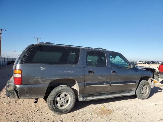 Photo 3 from auction – 2001 CHEVROLET C15 with VIN 3GNEC16T61G199063