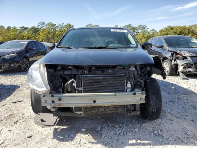 Photo 5 from auction – 2019 NISSAN VERSA S with VIN 3N1CN7AP4KL818360