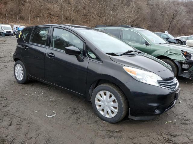 Photo 4 from auction – 2015 NISSAN VERSA NOTE with VIN 3N1CE2CP7FL393450