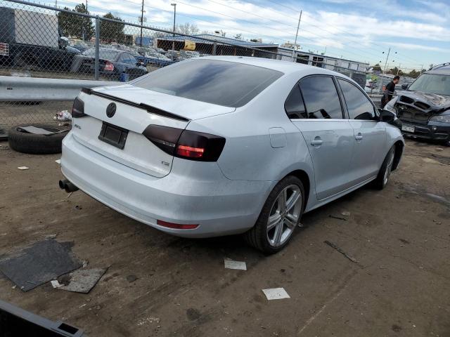 Photo 3 from auction – 2017 VOLKSWAGEN JETTA S with VIN 3VW167AJ1HM311705