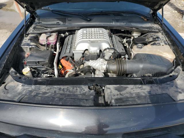 Photo 11 from auction – 2015 DODGE CHALLENGER with VIN 2C3CDZC98FH834218