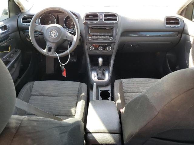 Photo 8 from auction – 2012 VOLKSWAGEN JETTA S with VIN 3VWPP7AJ9CM629040