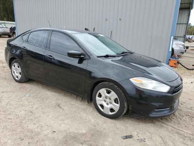 Photo 4 from auction – 2016 DODGE DART SE with VIN 1C3CDFAA8GD517632