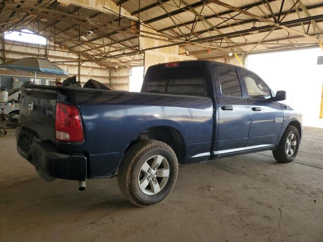 Photo 3 from auction – 2017 RAM 1500 ST with VIN 1C6RR6FG0HS752082