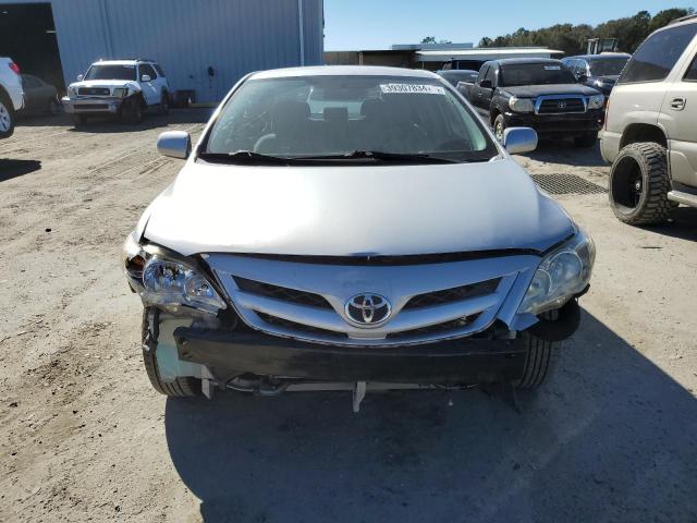 Photo 5 from auction – 2013 TOYOTA COROLLA BA with VIN 2T1BU4EE7DC002090