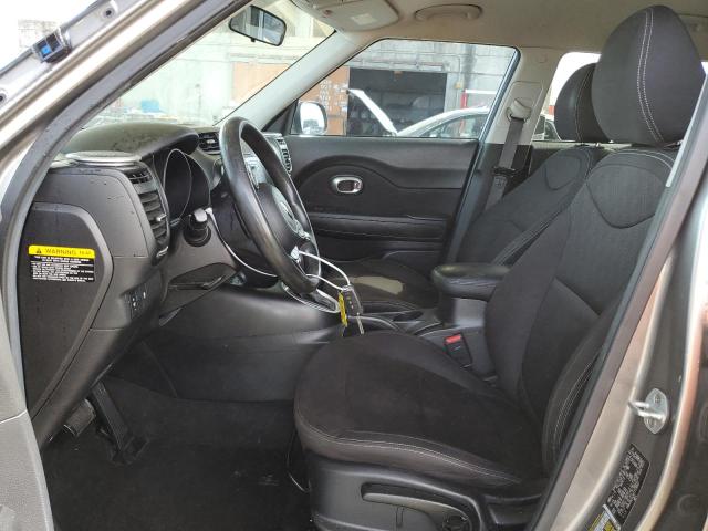 Photo 7 from auction – 2015 KIA SOUL with VIN KNDJN2A24F7178317