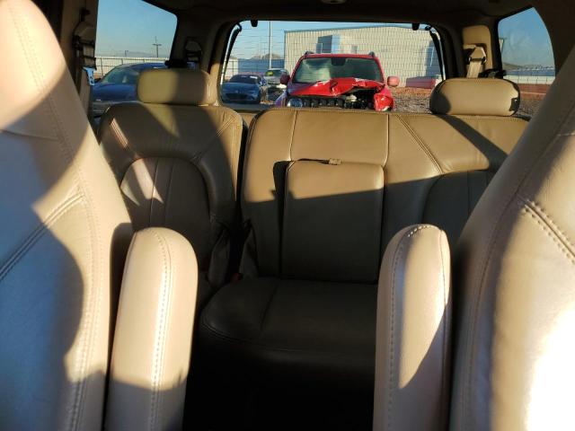 Photo 10 from auction – 1999 FORD EXPEDITION with VIN 1FMRU17L7XLA46382