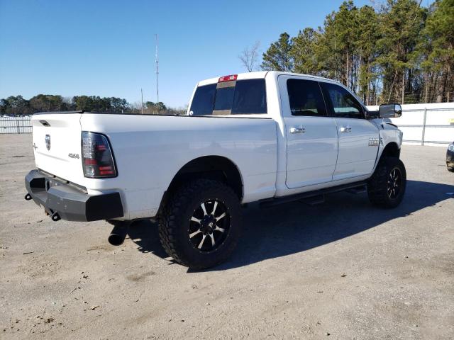 Photo 3 from auction – 2015 RAM 2500 SLT with VIN 3C6UR5DL8FG673851